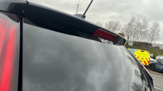 Toyota Aygo X 1.0 VVT-i Exclusive 5dr Auto Petrol Hatchback